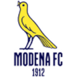 Modena U19