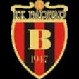 Vardar