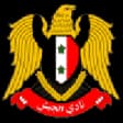 Al Jaish