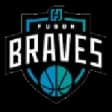 Fubon Braves