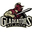 Gladiators