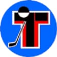 Titaanit