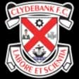 Clydebank