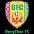 Dong Thap