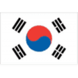 South Korea W