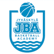 jyvaskyla ba W