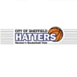 Sheffield Hatters W