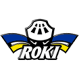 RoKi