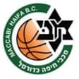 Maccabi Haifa