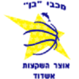 Maccabi Ashdod