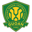 Beijing Guoan