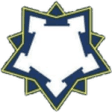 Modena