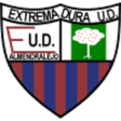Extremadura