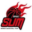 BNK Sum W