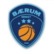 Baerum W