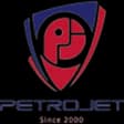 Petrojet