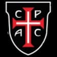 Casa Pia-U19