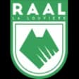 Raal La Louviere