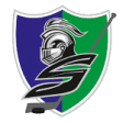 Khl Sisak