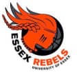 Essex Rebels