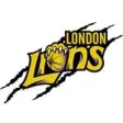 London Lions