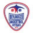 Beylikduzu