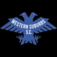 Western Suburbs