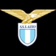 Lazio U20