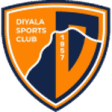 Diyala