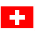 Switzerland