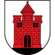 Panevezys W
