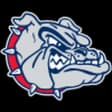 Gonzaga