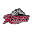 Rider