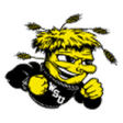 Wichita State