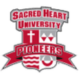 Sacred Heart