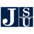 Jackson State