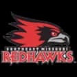 Missouri State
