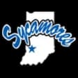 Indiana State