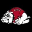 Gardner-Webb