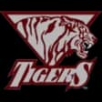 Texas Southern