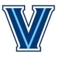 Villanova
