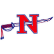 Nicholls State