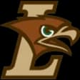 Lehigh