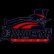 Duquesne