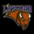 Lipscomb
