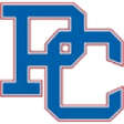 Presbyterian