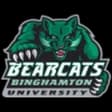Binghamton