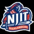 NJIT