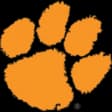 Clemson