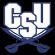 Charleston Southern